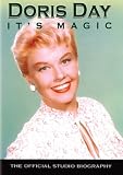 Doris Day - Its Magic