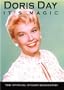 Doris Day - It's Magic