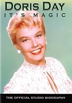 Doris Day - It's Magic