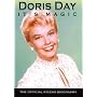 Doris Day - It's Magic