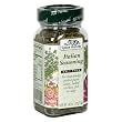 Spice Hunter Italian Seasoning, Salt Free, 0.6-Ounce Unit (Pack of 6)