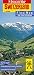 Switzerland (Insight Fleximaps)