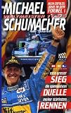Michael Schumacher - Der Beste der Formel 1