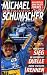 Michael Schumacher - Der Beste der Formel 1