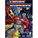 Transformers: Prey (Transformers)