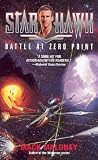 Starhawk 4: Battle at Zero Point (Starhawk)