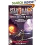 Starhawk 4: Battle at Zero Point (Starhawk)