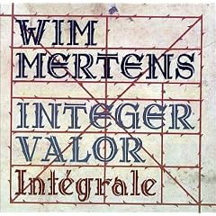 Integer Valor: Int�grale