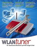 WLAN Tuner