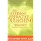 Business Coaching List
