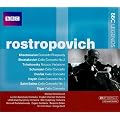 Rostropovitch