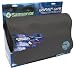 Gorilla Gear Game System Bag