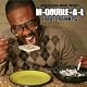 Table Manners [Explicit]