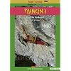 Franken / Franken 1: Kletterf�hrer. Guidebook N�rdlicher Frankenjura: BD 1