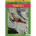 Franken / Franken 1: Kletterf�hrer. Guidebook N�rdlicher Frankenjura: BD 1