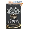 Angels And Demons: (Robert Langdon Book 1)