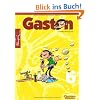 Gaston, Band 6: BD 6