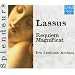 L'art du Requiem 1/2 : de la renaissance � l'�re classique