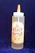 Organic Light Agave Nectar Natural Sweetener