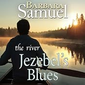 Jezebel's Blues | [Ruth Wind, Barbara Samuel]