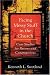 Facing Messy Stuff in the Church: Case Studies for Pastors and Congregations