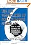 The Six Disciplines of Breakthrough Learning: How to Turn Training and Development Into Business Results