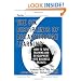 The Six Disciplines of Breakthrough Learning: How to Turn Training and Development Into Business Results