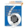 The Six Disciplines of Breakthrough Learning: How to Turn Training and Development into Business Results