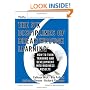 The Six Disciplines of Breakthrough Learning: How to Turn Training and Development into Business Results