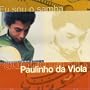 Eu Sou O Samba