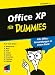 Book Office XP Fur Dummies
