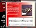 Teach Yourself To Play Bass (Jewel Case)