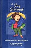 The Joy Journal