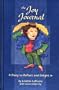 The Joy Journal