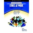 Ethics at Work (NetEffect Series) (NetEffect Series)