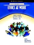 Ethics at Work (NetEffect Series)