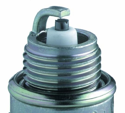 6763 NGK V-Power Spark Part# BPMR8Y