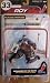 Patrick Roy Series 1 Action Figure