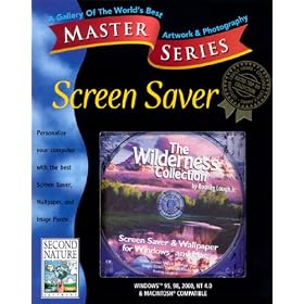 Wilderness Collection
