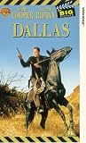 Review Warner Home Video  / Dallas [1950]