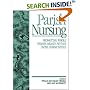 Parish Nursing: Promoting Whole Person Health within Faith Communities
