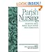 Parish Nursing: Promoting Whole Person Health within Faith Communities