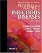 Principles and Practice of Infectious Diseases: 2-Volume Set (Principles & Practice of Infectious Diseases)