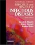 Principles and Practice of Infectious Diseases: 2-Volume Set