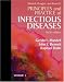 Principles and Practice of Infectious Diseases: 2-Volume Set (Principles & Practice of Infectious Diseases)
