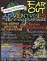 Far Out Adventures: The Best of World Explorer Magazine