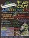 Far Out Adventures: The Best of World Explorer Magazine