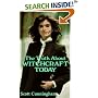 The Truth About Witchcraft Today (Llewellyn's New Age)