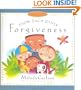 Show Each Other Forgiveness (Just Like Jesus Said Series)
