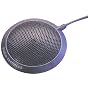Audio-Technica ATR97 Omnidirectional Condenser Boundary Microphone
